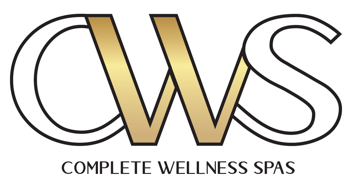 Complete Wellness Spas