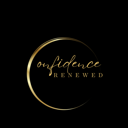 CONFIDENCE RENEWED, LLC