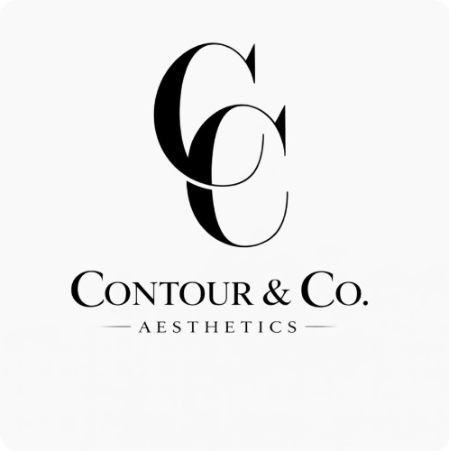 Contour & Co.
