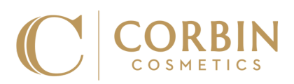 Corbin Cosmetics
