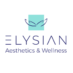 Elysian Aesthetics and Wellness