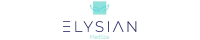 Elysian MedSpa