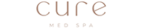 Cure Med Spa