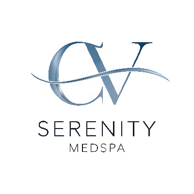 CV Serenity Medspa