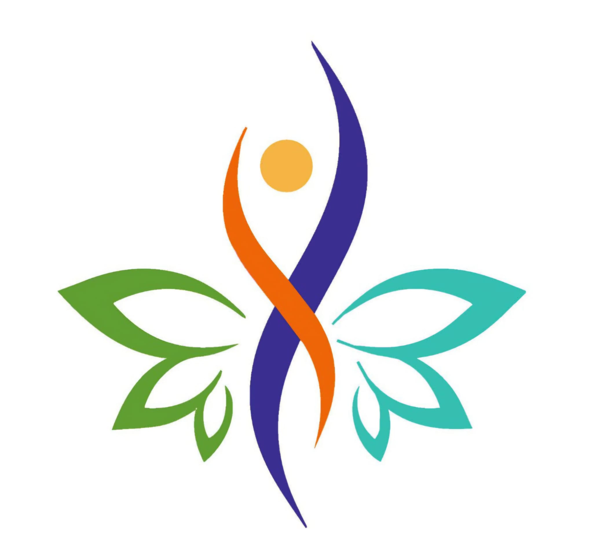 Cyriano Health & Wellness Center, LLC