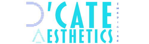 D'CATE Aesthetics and Medicine
