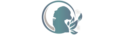 NTX Medical Spa