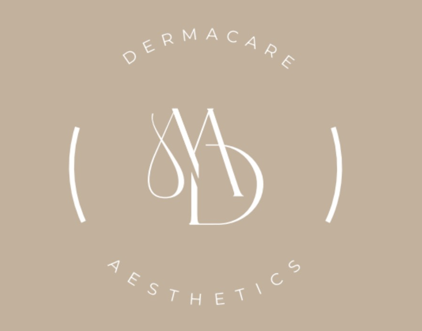 DermacareMD- Brickell