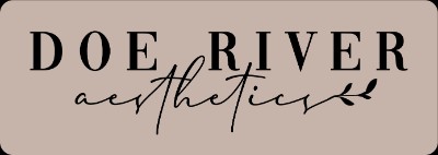 Doe River Aesthetics and Weight Loss