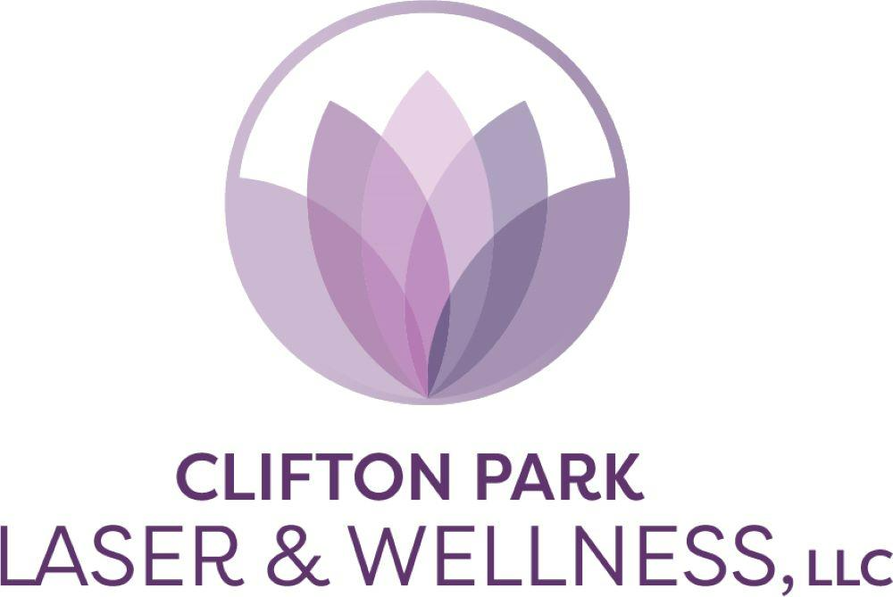 Clifton Park Laser & Wellness, LLC