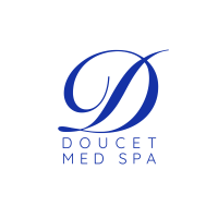Doucet Med Spa