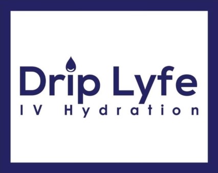 Drip Lyfe IV Hydration