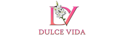 Dulce Vida Wellness & Beauty