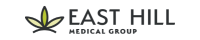 East Hill Medical Group