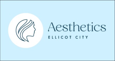 Ellicott City Aesthetics