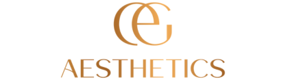 EG Aesthetics