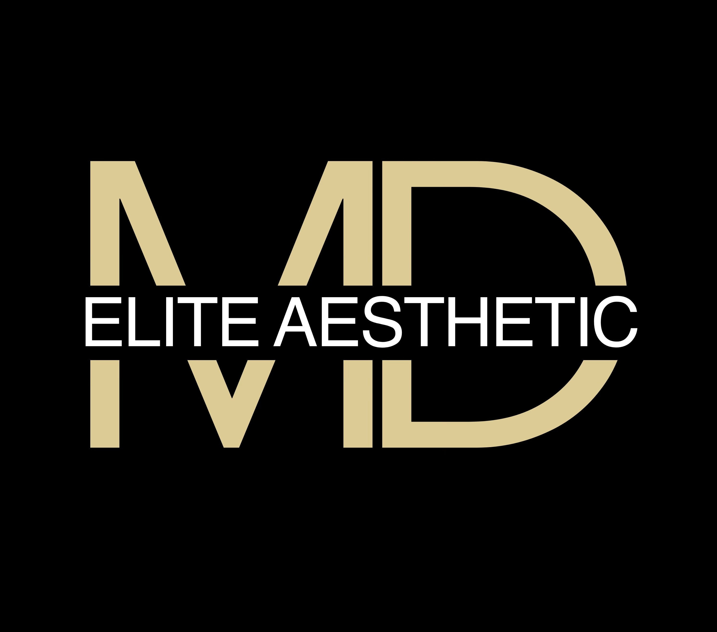 Elite Aesthetic MD