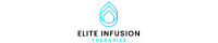 Elite Infusion Therapies