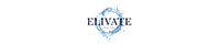 ELIVATE MEDSPA