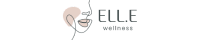 ELL.E Wellness LLC