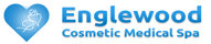 Englewood Cosmetic Medical Spa