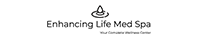 Enhancing Life Med Spa