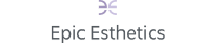 Epic Esthetics