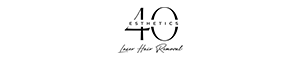 40 Esthetics