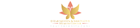 Estar Medspa & IHC