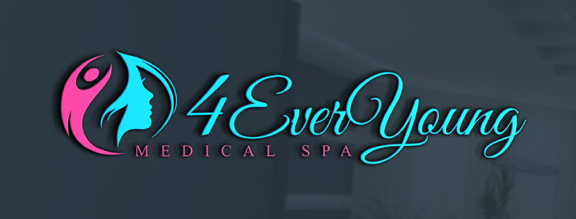 4Ever Young STL MedSpa