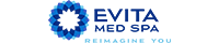 Evita Med Spa