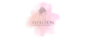 Evolution Wellness & Aesthetics