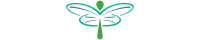 Excelsior Bodywork & Facial Care