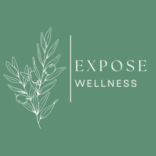 Expose Wellness