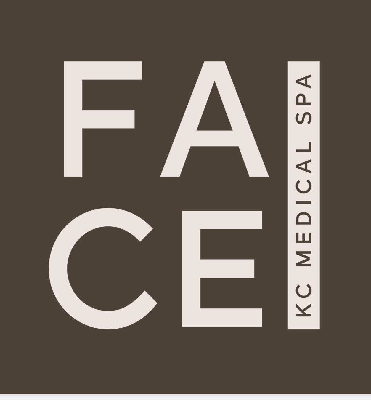 Face KC Medical Spa