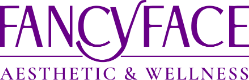 Fancy Face Aesthetic & Wellness LLC.