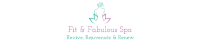Fit & Fabulous Spa