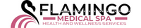 Weight Loss Warner Robins GA | Semaglutide - Flamingo Medical Spa — Medical Weight Loss clinic in Warner Robins, GA — photo 6