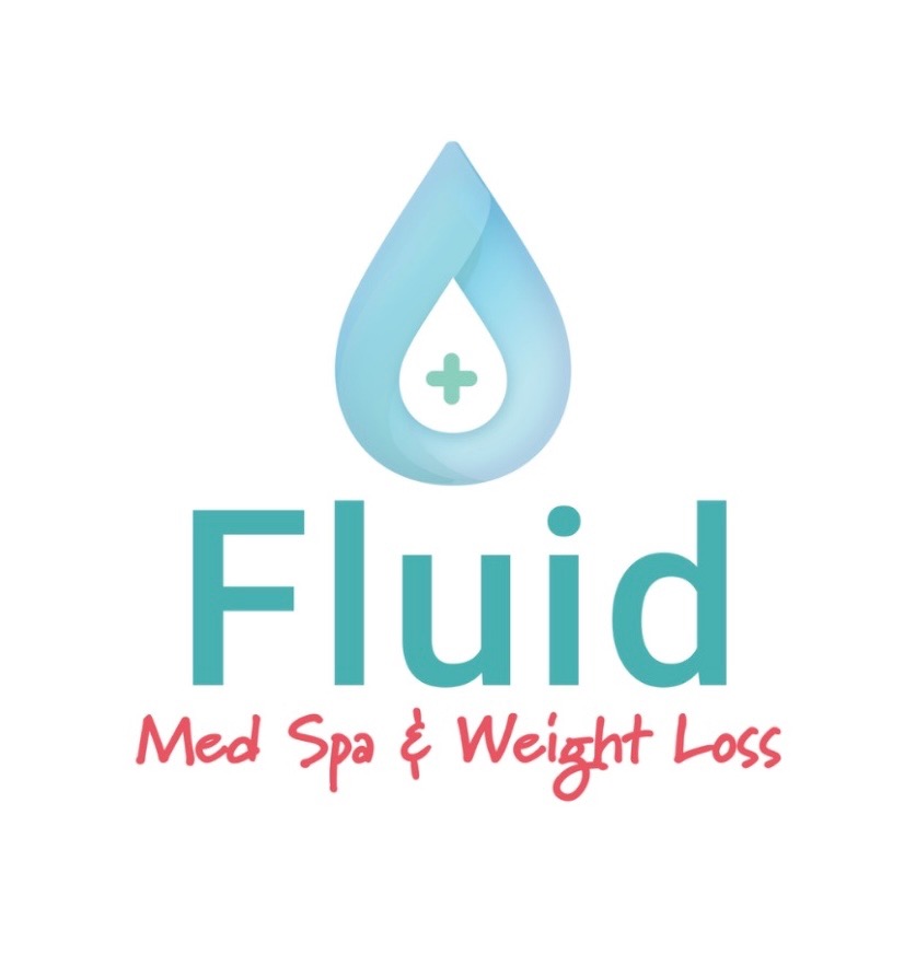 Fluid Med Spa and Weight Loss Clinic