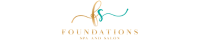 Foundations Spa and Salon