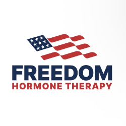 Freedom Hormone Therapy