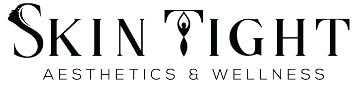 Skin Tight Aesthetics & Wellness