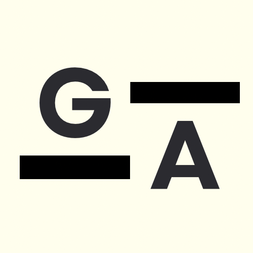 Gloasis Wellness and Aesthetics