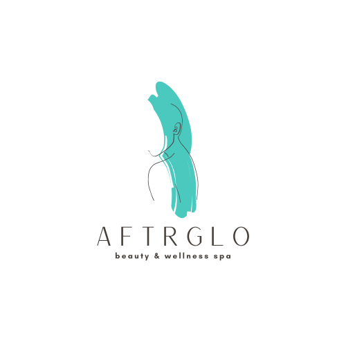 Aftrglo Medispa