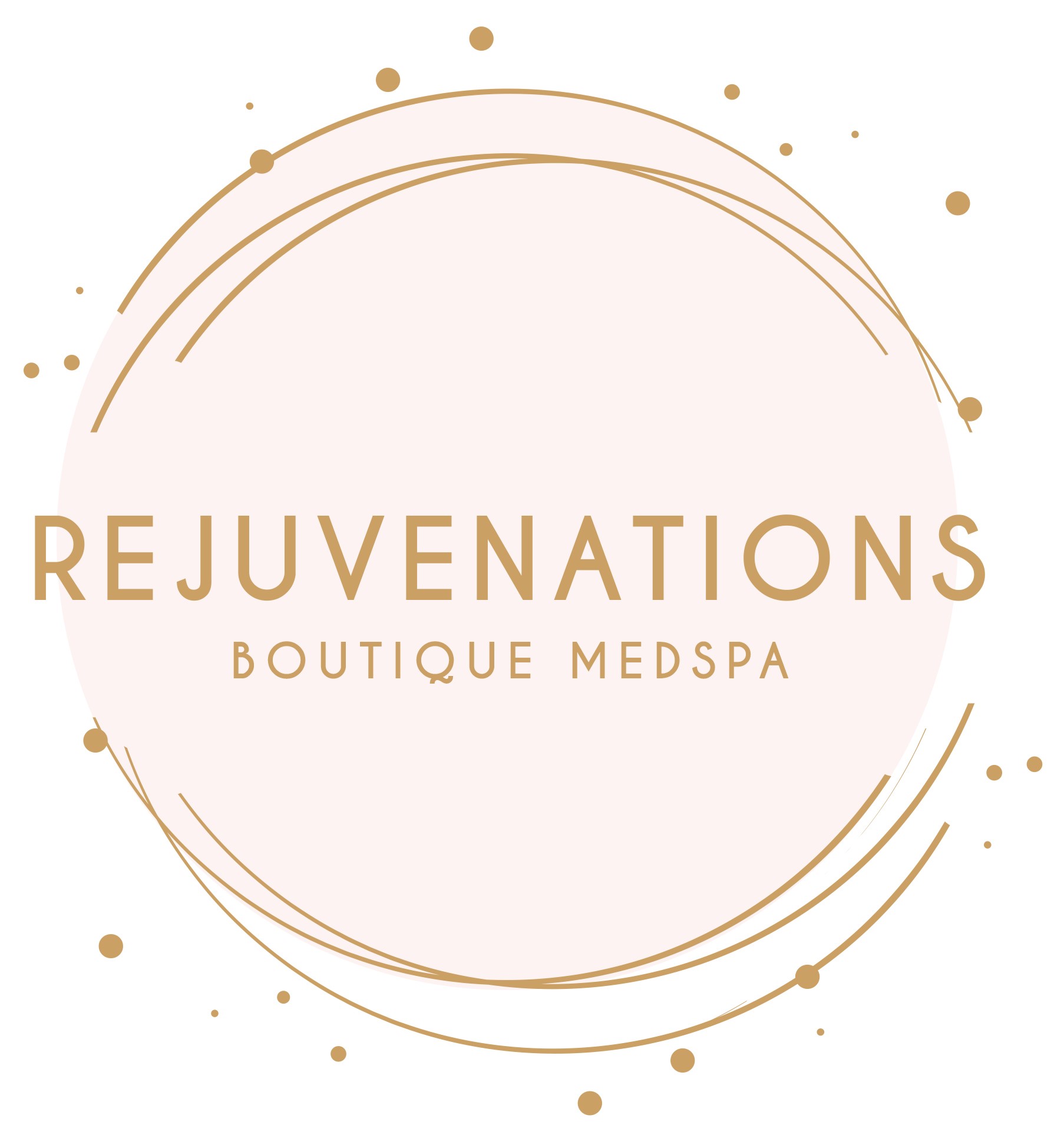 Rejuvenations Boutique Medspa