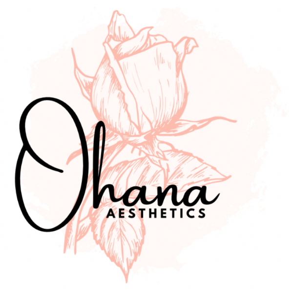 Ohana Aesthetics