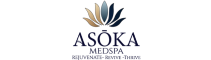 Asoka MedSpa