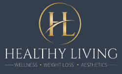 Healthy Living Medical