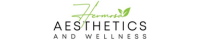 Hermosa Aesthetics and Wellness