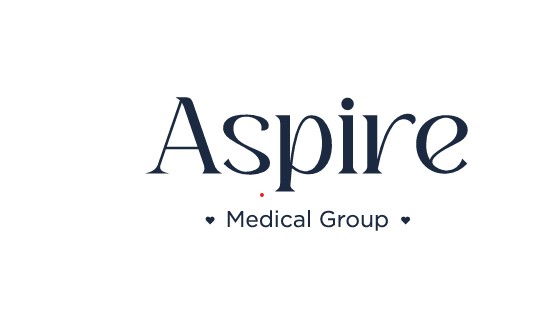 Aspire Medical Group
